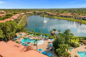 3 Bed/2.5 Bath Perfect Family Home Bunk Beds 3 Bedroom Townhouse by Re