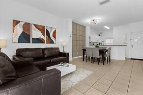 3 Bed/2.5 Bath Perfect Family Home Bunk Beds 3 Bedroom Townhouse by Re