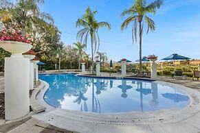 3 Bed/2.5 Bath Perfect Family Home Bunk Beds 3 Bedroom Townhouse by Re