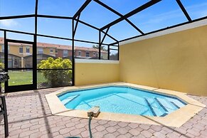 3 Bed/2.5 Bath Perfect Family Home Bunk Beds 3 Bedroom Townhouse by Re