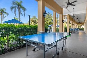 3 Bed/2.5 Bath Perfect Family Home Bunk Beds 3 Bedroom Townhouse by Re