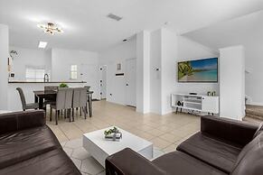 3 Bed/2.5 Bath Perfect Family Home Bunk Beds 3 Bedroom Townhouse by Re