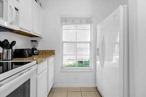 3 Bed/2.5 Bath Perfect Family Home Bunk Beds 3 Bedroom Townhouse by Re