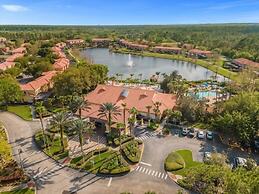 3 Bed/2.5 Bath Perfect Family Home Bunk Beds 3 Bedroom Townhouse by Re