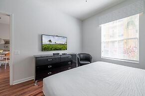 Vista Cay Secret Cove 2 Bedroom Condo by RedAwning