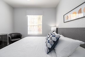 Vista Cay Secret Cove 2 Bedroom Condo by RedAwning