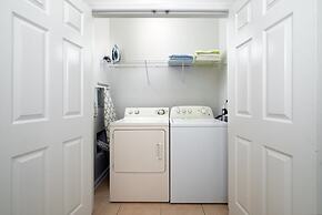 Vista Cay Secret Cove 2 Bedroom Condo by RedAwning