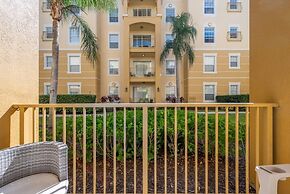 Vista Cay Secret Cove 2 Bedroom Condo by RedAwning