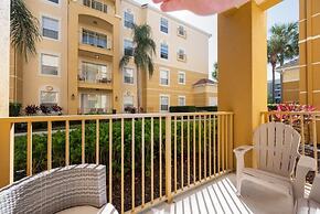 Vista Cay Secret Cove 2 Bedroom Condo by RedAwning