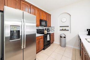 Vista Cay Secret Cove 2 Bedroom Condo by RedAwning