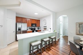 Vista Cay Secret Cove 2 Bedroom Condo by RedAwning