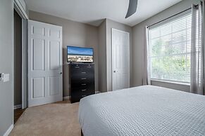 Vista Cay Luxury Rhapsody 3 Bedroom Condo by RedAwning