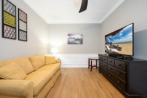 Vista Cay Luxury Rhapsody 3 Bedroom Condo by RedAwning