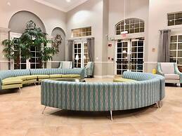 Vista Cay Luxury Rhapsody 3 Bedroom Condo by RedAwning