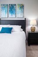 Vista Cay Luxury Rhapsody 3 Bedroom Condo by RedAwning