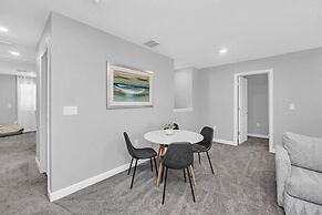 Storey Lake 6 Bed Home- King Master On 1st Floor 6 Bedroom Villa by Re