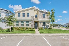 Storey Lake 6 Bed Home- King Master On 1st Floor 6 Bedroom Villa by Re