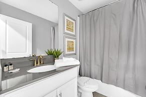 Storey Lake 6 Bed Home- King Master On 1st Floor 6 Bedroom Villa by Re