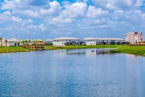 Storey Lake 6 Bed Home- King Master On 1st Floor 6 Bedroom Villa by Re