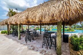 Storey Lake 6 Bed Home- King Master On 1st Floor 6 Bedroom Villa by Re