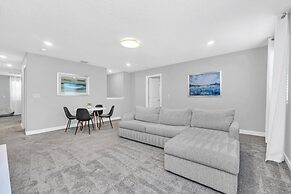 Storey Lake 6 Bed Home- King Master On 1st Floor 6 Bedroom Villa by Re