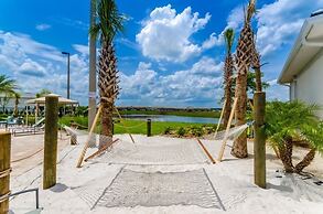 Storey Lake 6 Bed Home- King Master On 1st Floor 6 Bedroom Villa by Re