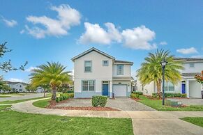 4710kings 6 Bedroom Villa by RedAwning