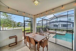 4710kings 6 Bedroom Villa by RedAwning