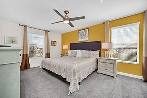 4710kings 6 Bedroom Villa by RedAwning