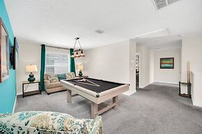 4710kings 6 Bedroom Villa by RedAwning