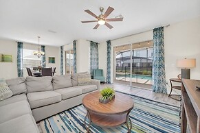 4710kings 6 Bedroom Villa by RedAwning