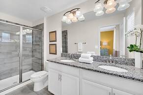 4710kings 6 Bedroom Villa by RedAwning