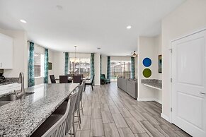 4710kings 6 Bedroom Villa by RedAwning