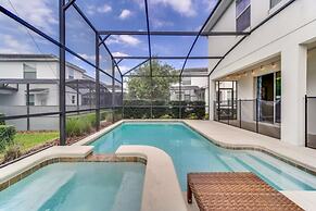 4710kings 6 Bedroom Villa by RedAwning