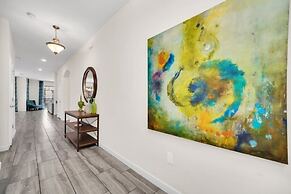 4710kings 6 Bedroom Villa by RedAwning