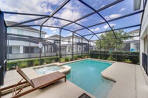 4710kings 6 Bedroom Villa by RedAwning