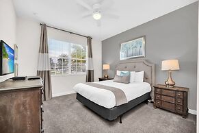 4710kings 6 Bedroom Villa by RedAwning