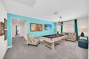 4710kings 6 Bedroom Villa by RedAwning