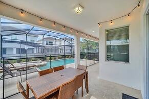 4710kings 6 Bedroom Villa by RedAwning