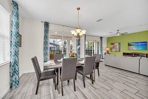 4710kings 6 Bedroom Villa by RedAwning