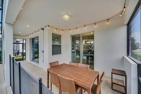 4710kings 6 Bedroom Villa by RedAwning