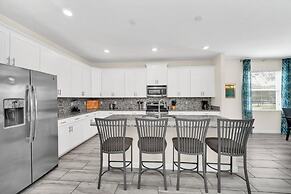 4710kings 6 Bedroom Villa by RedAwning