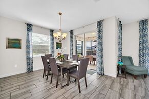 4710kings 6 Bedroom Villa by RedAwning