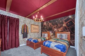 4710kings 6 Bedroom Villa by RedAwning