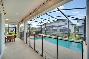 4710kings 6 Bedroom Villa by RedAwning