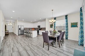 4710kings 6 Bedroom Villa by RedAwning