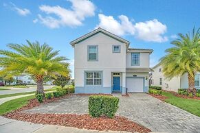 4710kings 6 Bedroom Villa by RedAwning