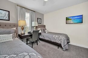 4710kings 6 Bedroom Villa by RedAwning