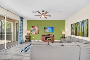 4710kings 6 Bedroom Villa by RedAwning