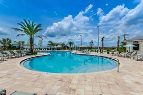 4710kings 6 Bedroom Villa by RedAwning